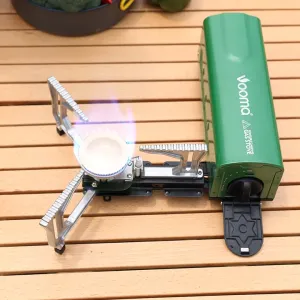 مواقد غاز-gas stoves