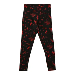 ACX Active Women's Warm Leggings