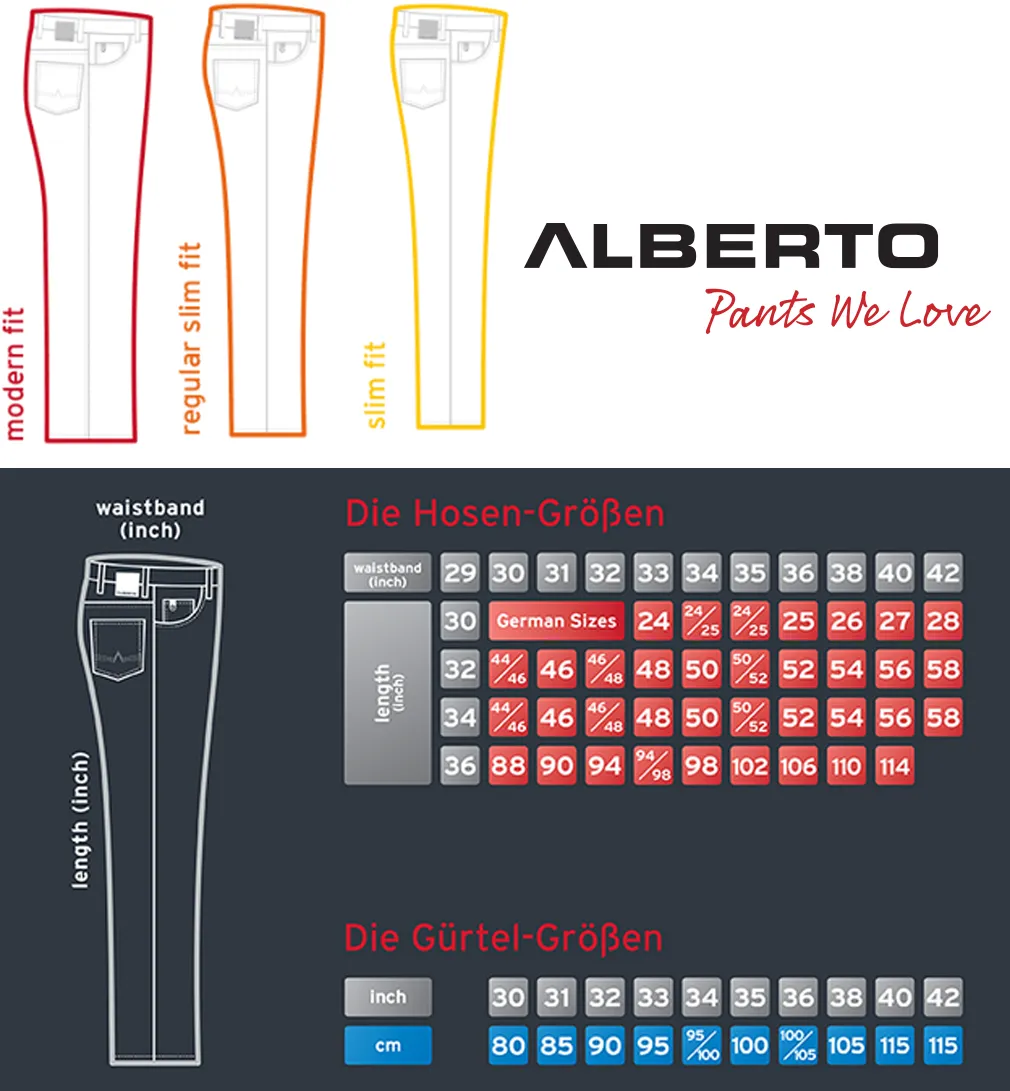 Alberto - Ceramica Stone Black