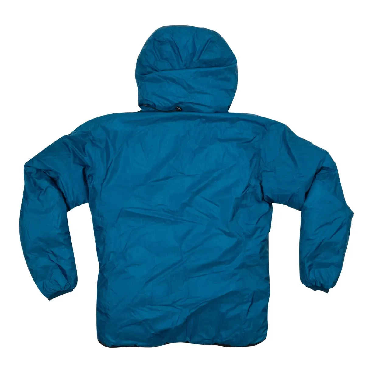 Arcteryx Gore Thermium Down Jacket - Men's