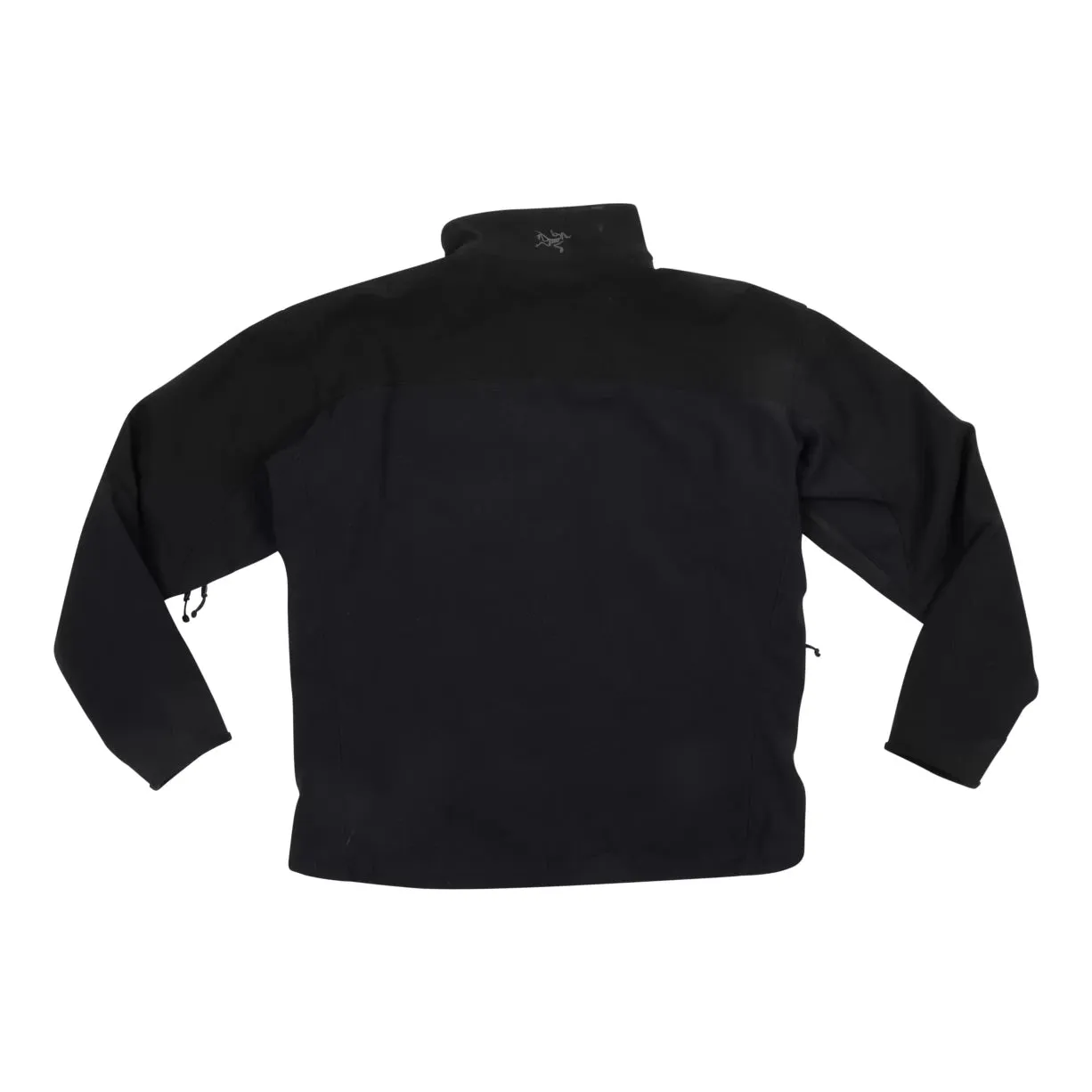 Arc'teryx WindStopper Softshell Jacket - Men's