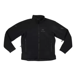 Arc'teryx WindStopper Softshell Jacket - Men's