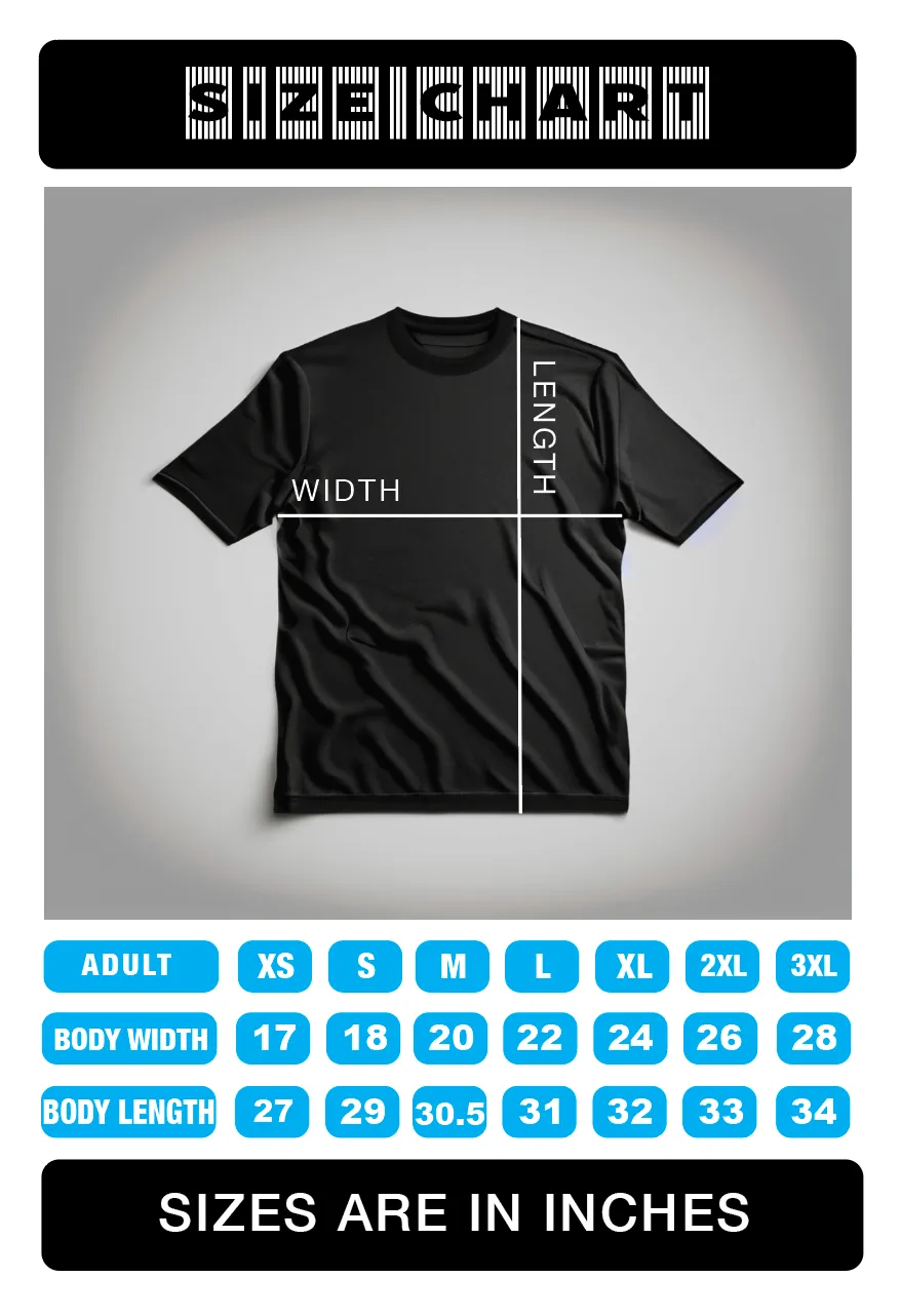Bitch Please Rainbow Mirror T-Shirts | Grooveman Music