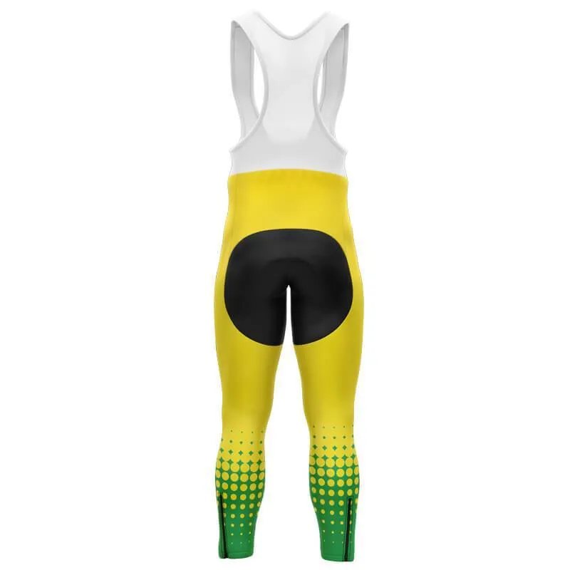 Brazil Pants (V1)