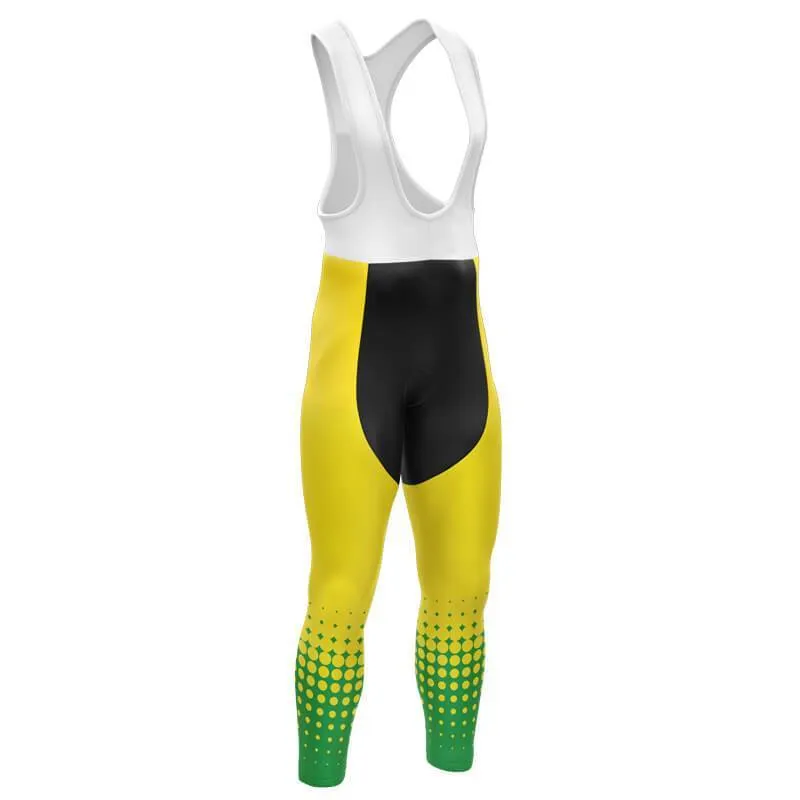 Brazil Pants (V1)