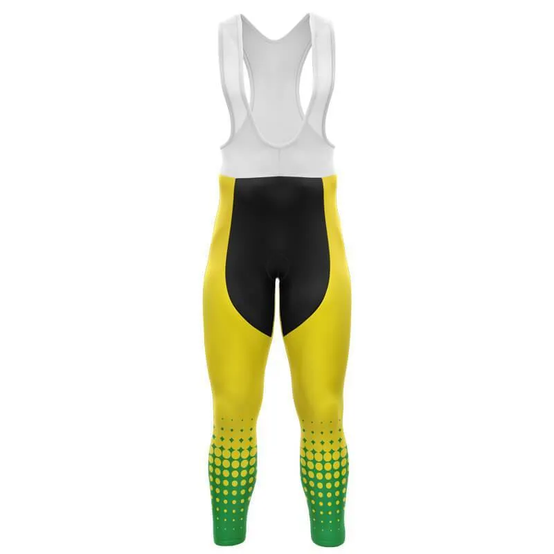 Brazil Pants (V1)