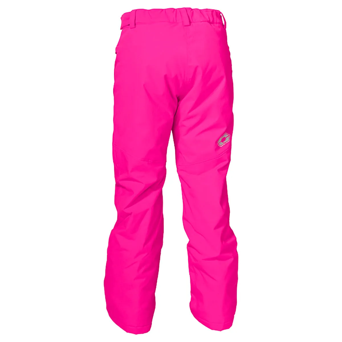 Castle X Women's Bliss G2 Snowmobile Pant w/3M Thinsulate