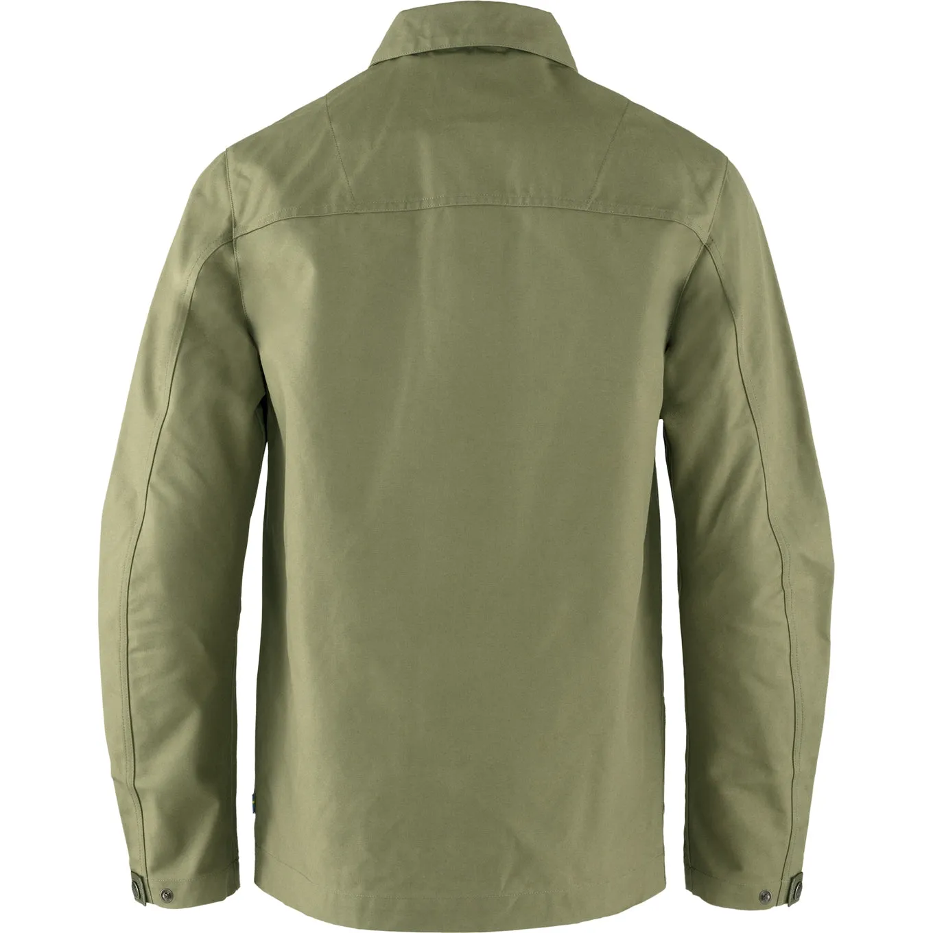 Fjallraven Men's VARDAG JACKET F87006