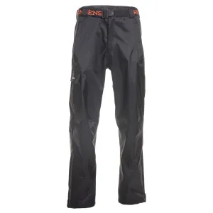 GRUNDENS WEATHER WATCH PANT BLACK M