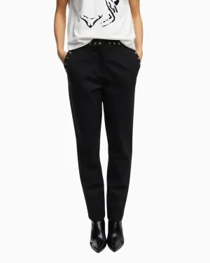 Lola Casademunt - Trousers