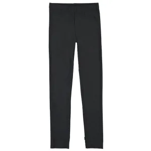 Nica Leggings | Warm Black