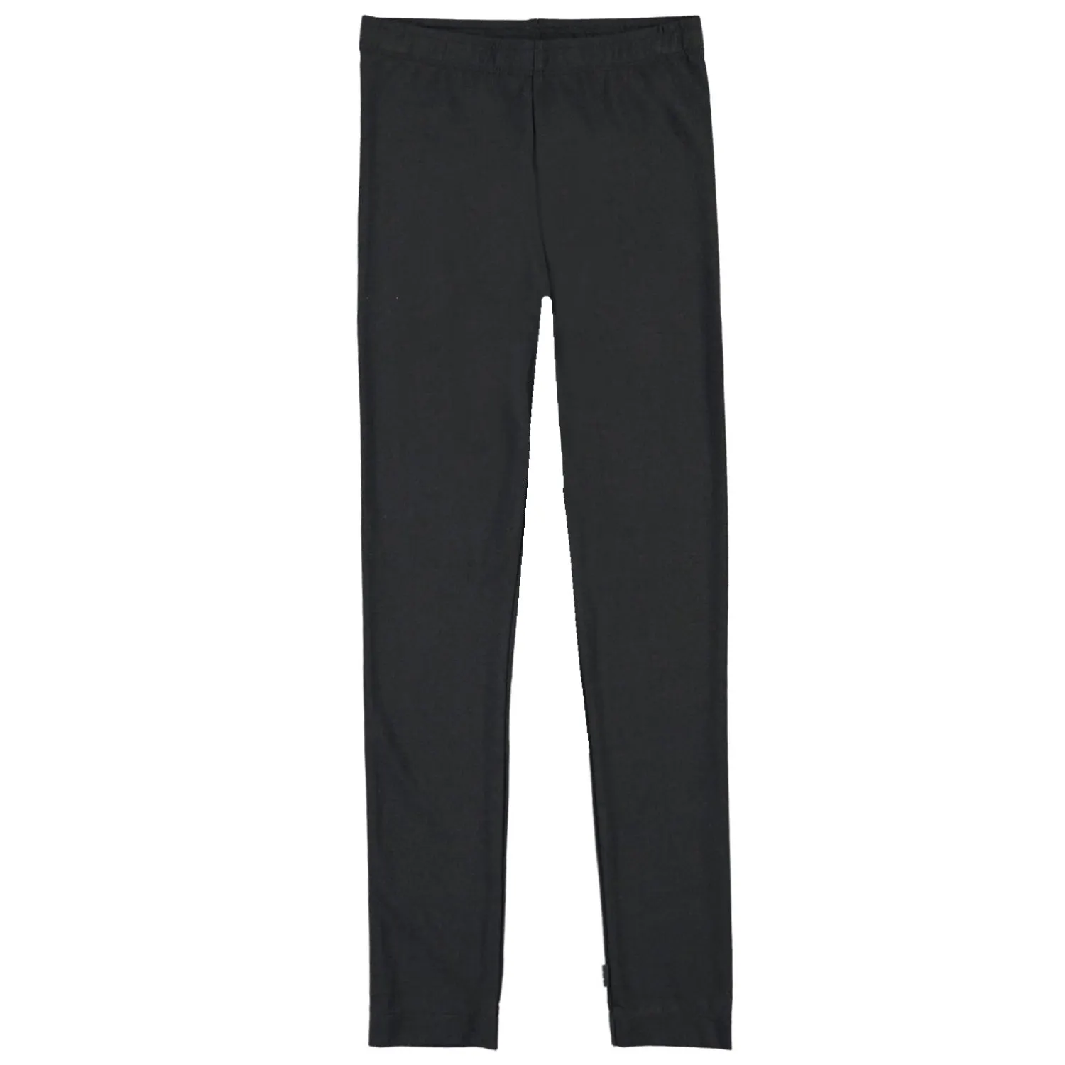 Nica Warm Black Leggings