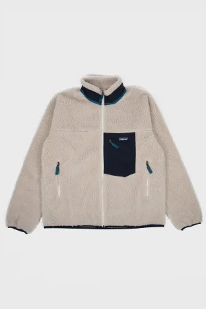 Patagonia - Classic Retro-X Jacket