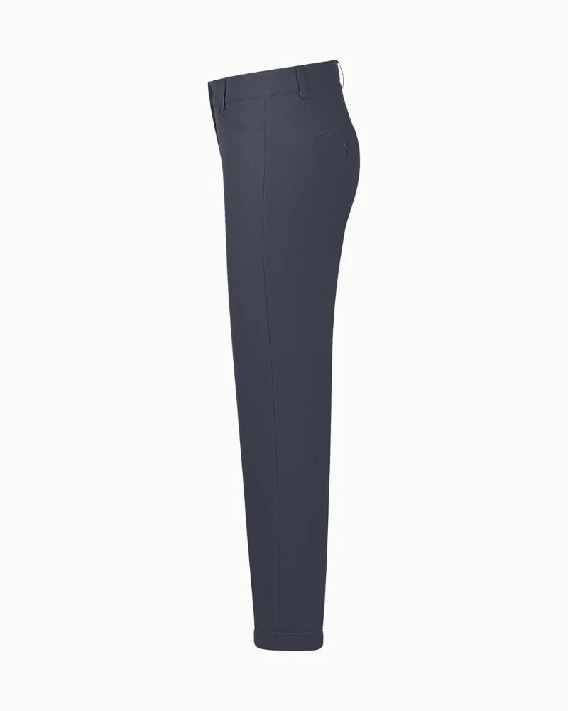 Raffaello Rossi - UTE 7/8 Trousers
