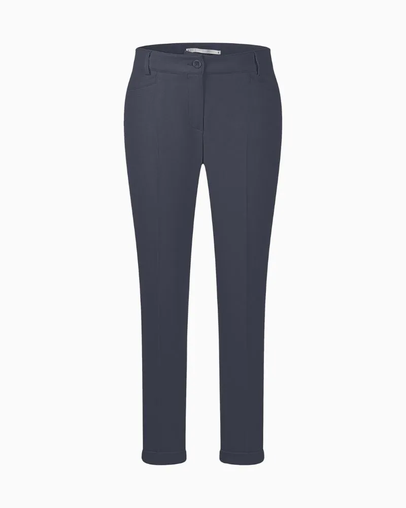 Raffaello Rossi - UTE 7/8 Trousers