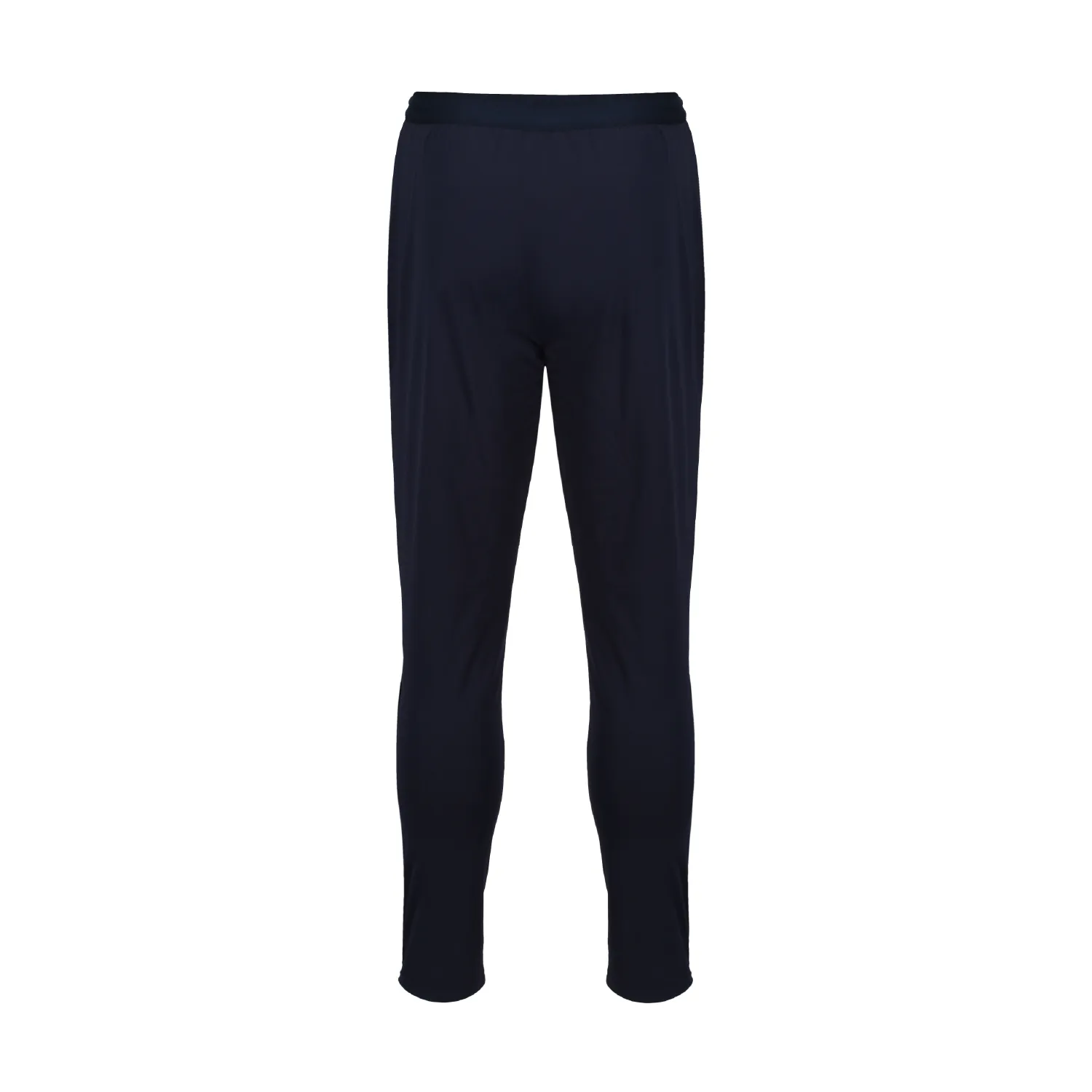 RUMS FC Team Sports Tapered Track Pants - Navy