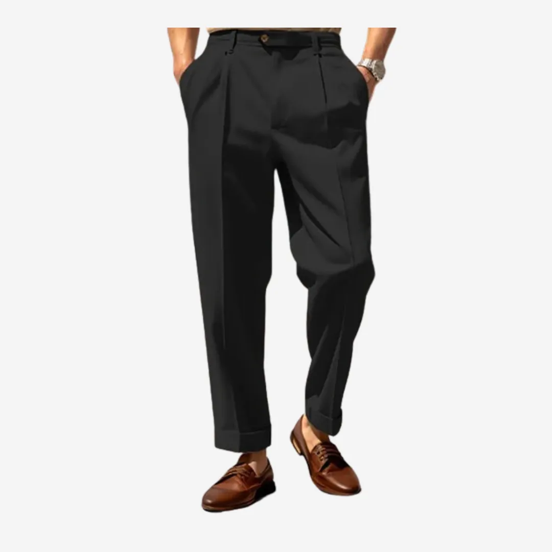 Tom Adams Formal Pants