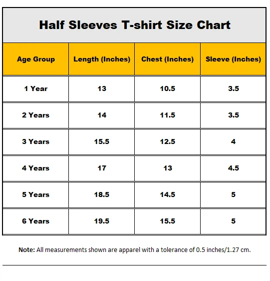 Tweety Half Sleeves T-shirts For Kids Grey - SBT-354-D3