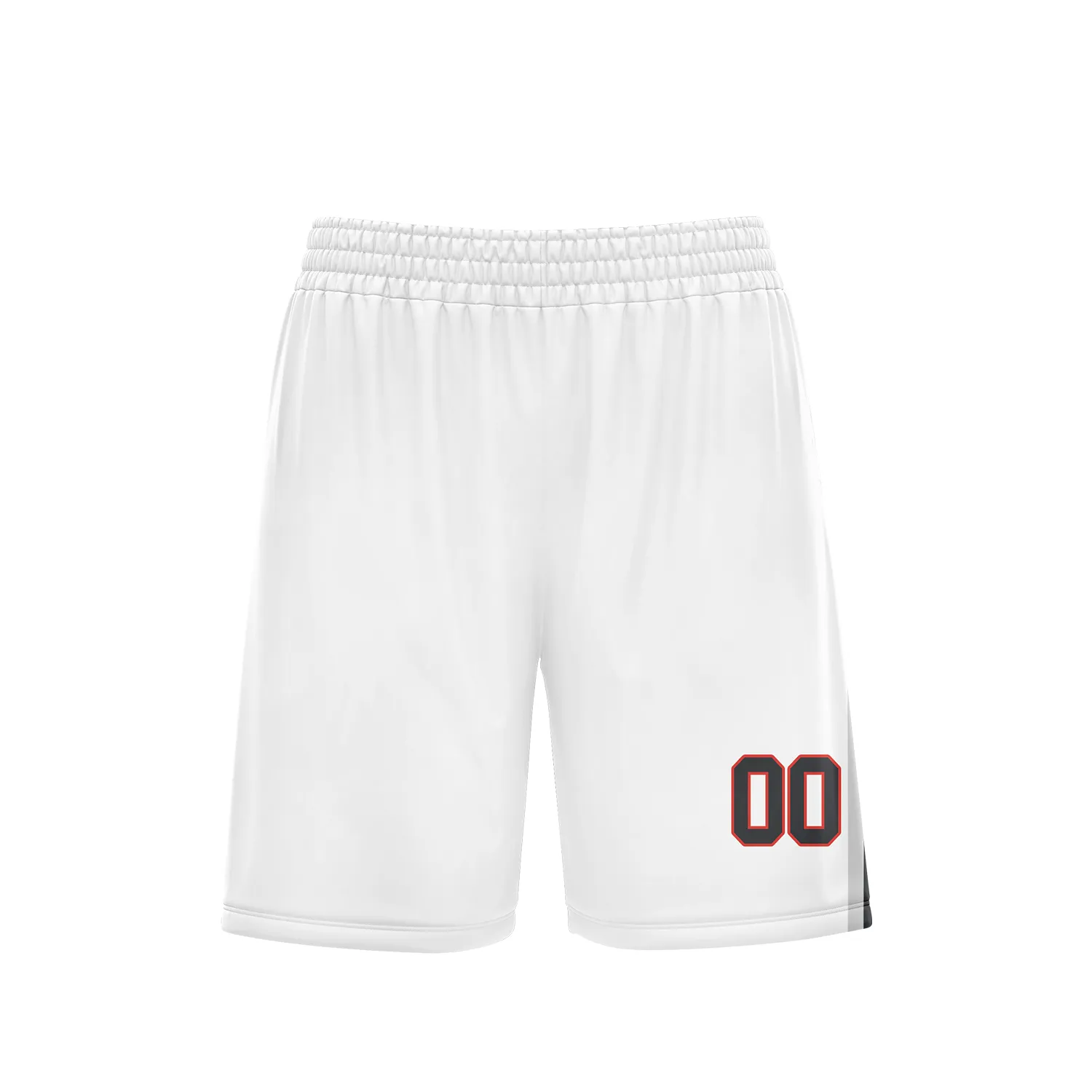 Unique Gift,Custom White Classic Style Sports Uniform Basketball Jersey BBJ01-bd0a70c7