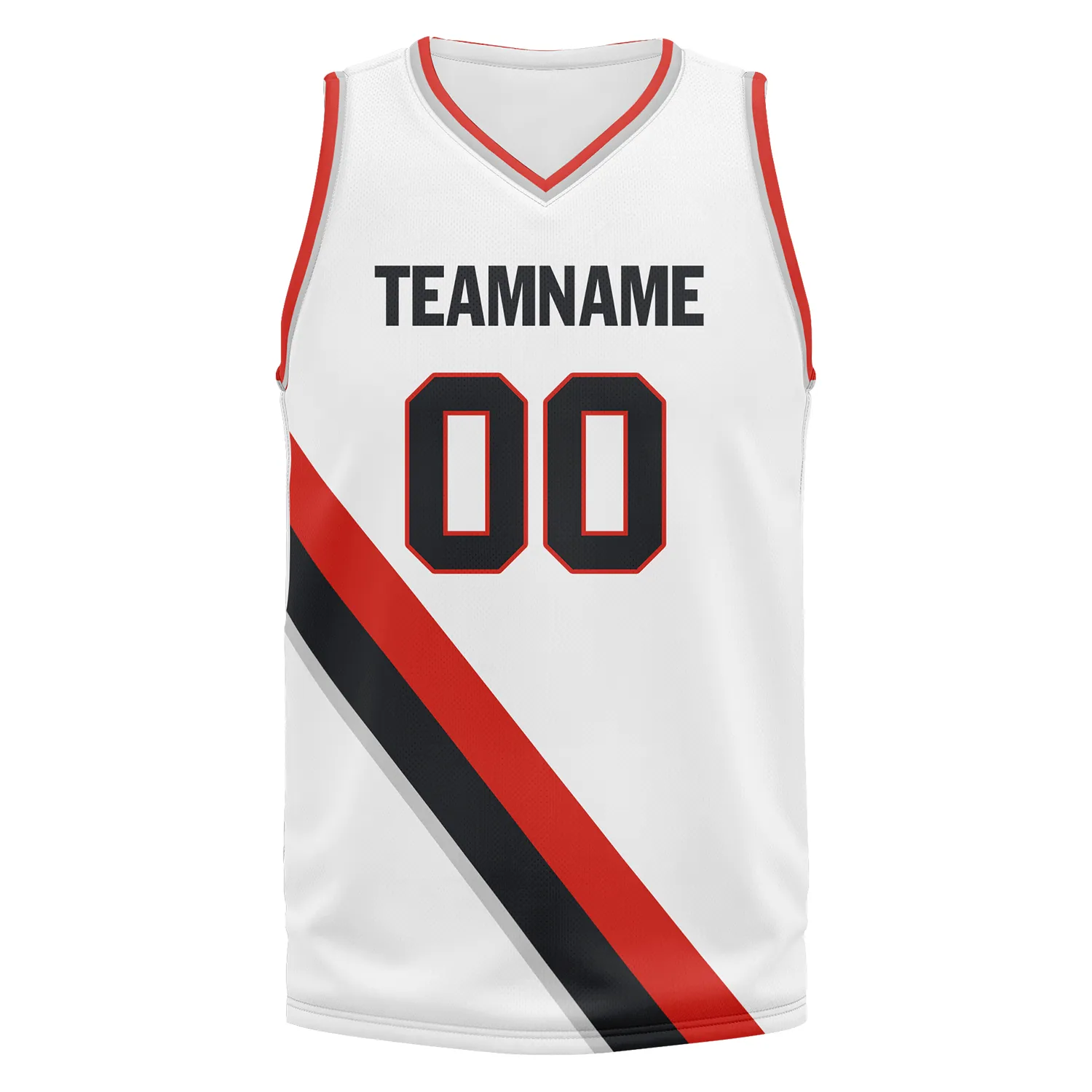 Unique Gift,Custom White Classic Style Sports Uniform Basketball Jersey BBJ01-bd0a70c7
