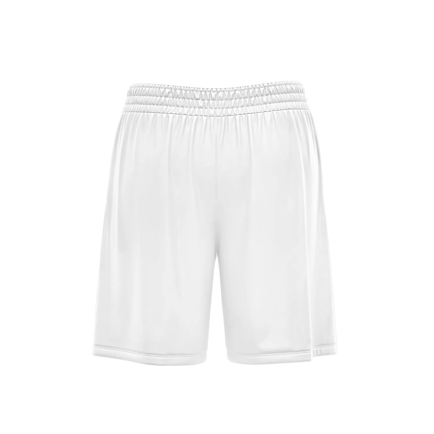 Unique Gift,Custom White Classic Style Sports Uniform Basketball Jersey BBJ01-bd0a70c7