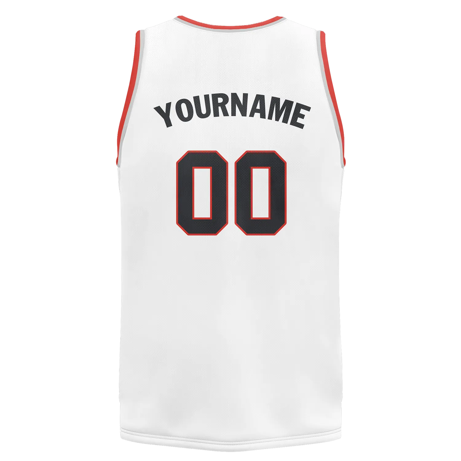 Unique Gift,Custom White Classic Style Sports Uniform Basketball Jersey BBJ01-bd0a70c7