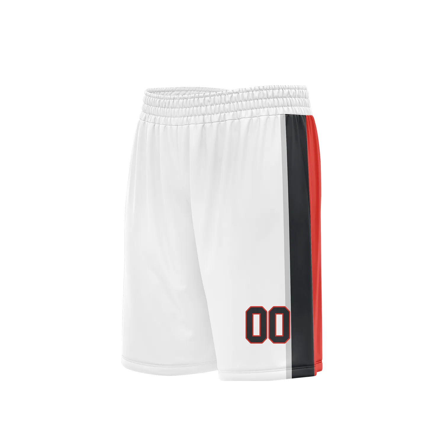 Unique Gift,Custom White Classic Style Sports Uniform Basketball Jersey BBJ01-bd0a70c7